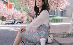 uzumakikushina玖辛奈本子